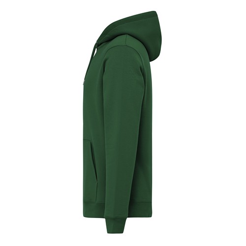 Sudadera con capucha de algodón reciclado Joshua IQONIQ Sudadera con capucha de algodón reciclado Joshua IQONIQ