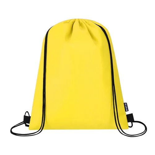 Drawstring Cool Bag Karzux
