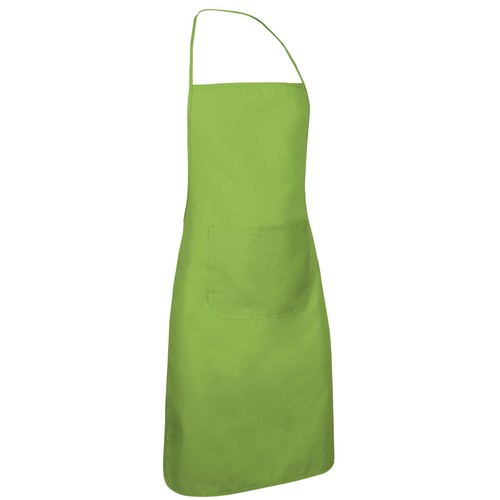 Apron CHEF Apron CHEF