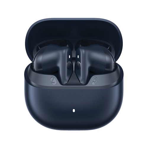 Auricolari ENC Urban Vitamin Santa Clara in rABS Auricolari ENC Urban Vitamin Santa Clara in rABS