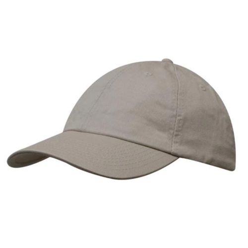 Casquette de baseball