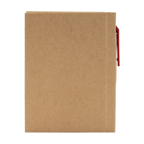 RecycleNote-S bloc-notes