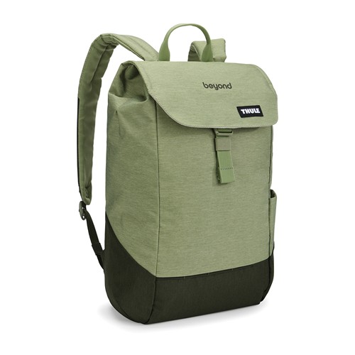 Thule Lithos Backpack 16L Thule Lithos Backpack 16L