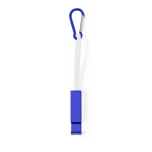 adapter adapter