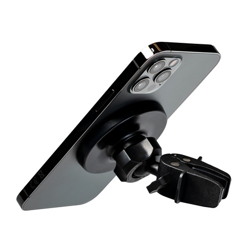 MAG MagSafe Support Smartphone pour la voiture avec aimant MAG MagSafe Support Smartphone pour la voiture avec aimant