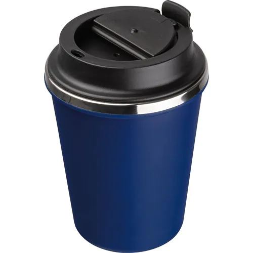 Stainless steel drinking cup 350ml Stainless steel drinking cup 350ml