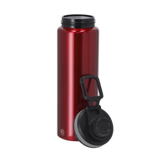 Fles Fouler Fles Fouler