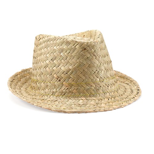 Cappello di paglia Grezzago Cappello di paglia Grezzago