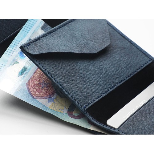 kaarthouder kaarthouder