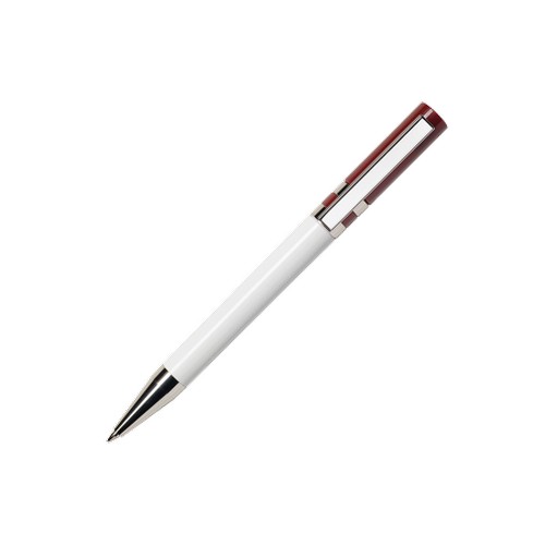 ETHIC ET900 BC ballpoint ETHIC ET900 BC ballpoint