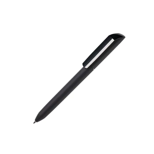 FLOW PURE F2P GOM K stylo bille FLOW PURE F2P GOM K stylo bille