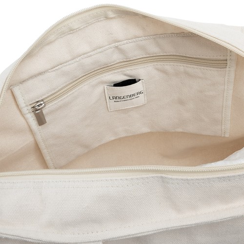 boodschappentas boodschappentas