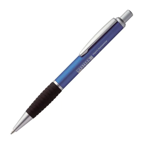 penna a sfera