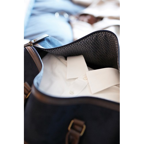 VINGA Hunton Weekend Bag VINGA Hunton Weekend Bag