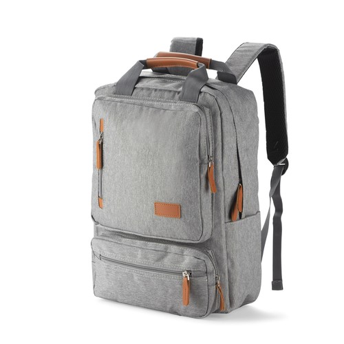 Backpack PAKKU Backpack PAKKU
