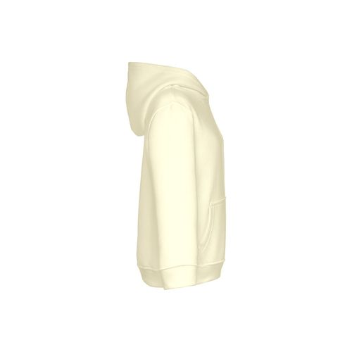 THC PHOENIX KIDS. Felpa per bambini (unisex)