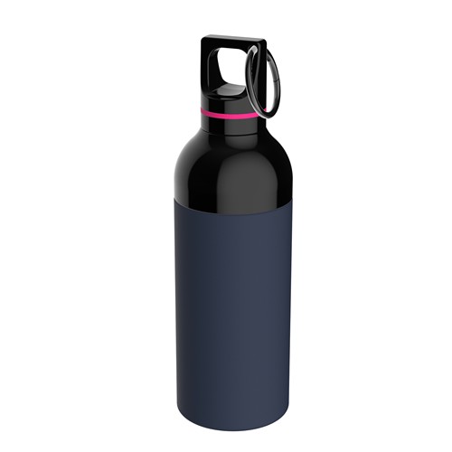 Thermofles RETUMBLER-DUIX THERMO Thermofles RETUMBLER-DUIX THERMO