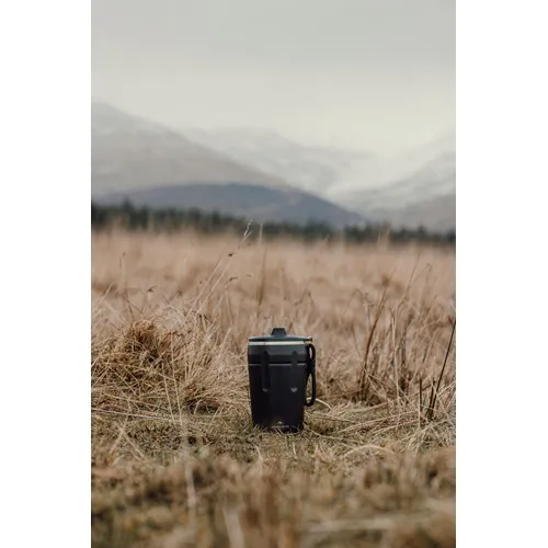 Taza café Nordic Drift Trail RCS cierre y hermética 350 ml Taza café Nordic Drift Trail RCS cierre y hermética 350 ml