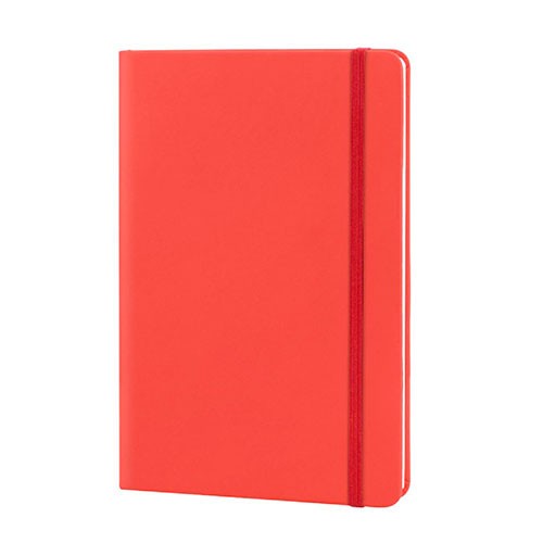 Carnet de notes A5 Sklizzle Carnet de notes A5 Sklizzle