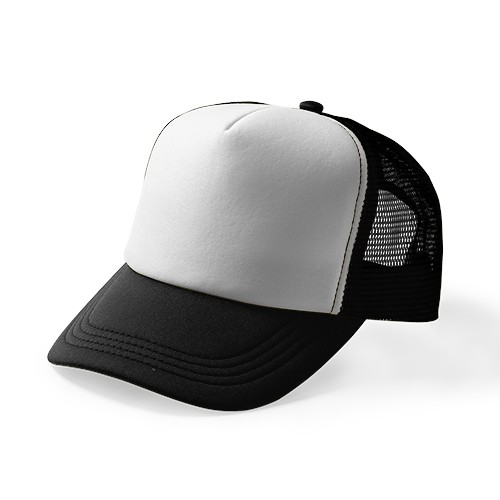 Cappellino Salzano Cappellino Salzano