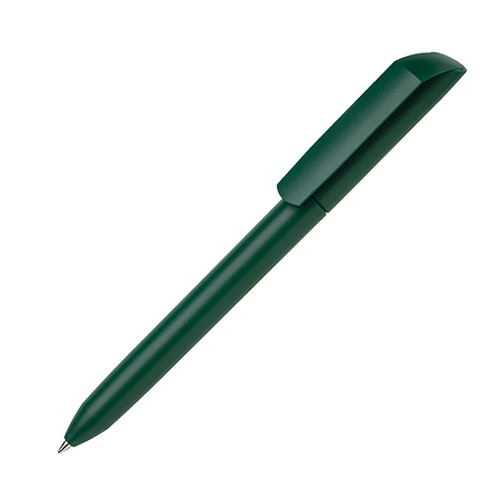 FLOW PURE F2P MATT ballpoint FLOW PURE F2P MATT ballpoint