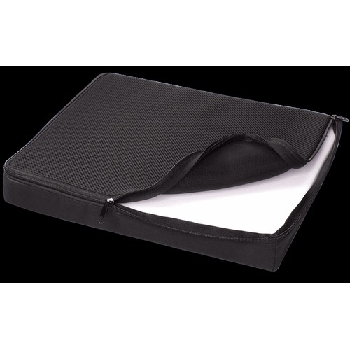 Tapis de désinfection 100 x 60 x 3 cm Tapis de désinfection 100 x 60 x 3 cm