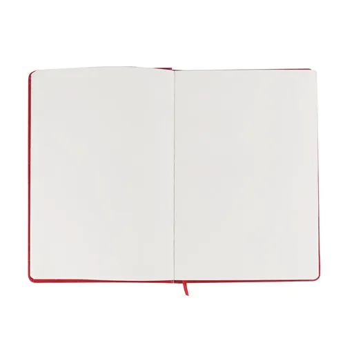 CAHIER LUXE B6 CAHIER LUXE B6