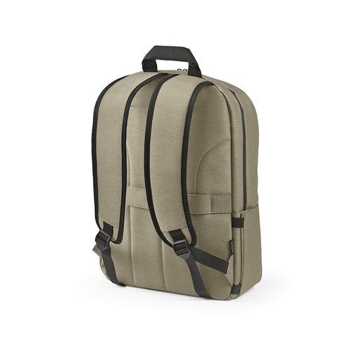 Madrid Backpack Madrid Backpack