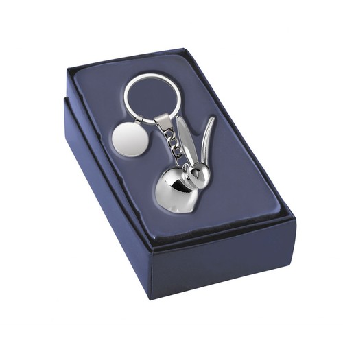 PORTE-CLÉS - LAPEREAU PORTE-CLÉS - LAPEREAU