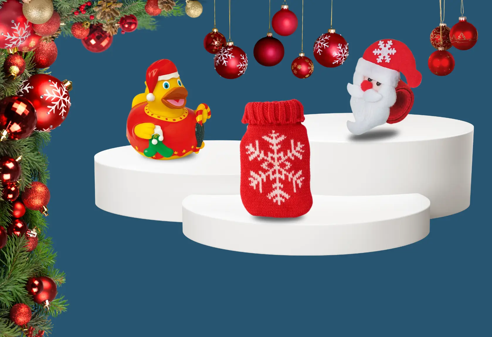 weihnachts-werbeartikel-firmenpraesente-ideen-blog weihnachts-werbeartikel-firmenpraesente-ideen-blog