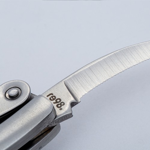 High Quality Waiter's Knife RE98-CORXX High Quality Waiter's Knife RE98-CORXX