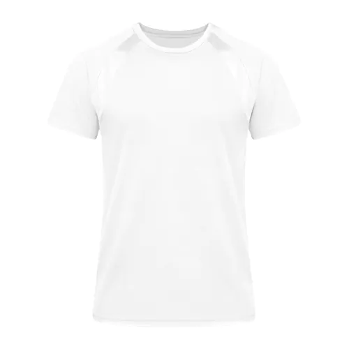 Adult T-Shirt Tecnic Sappor