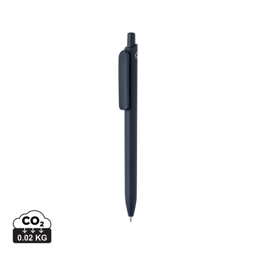 Stylo en ABS recyclé certifié GRS Bolt Stylo en ABS recyclé certifié GRS Bolt