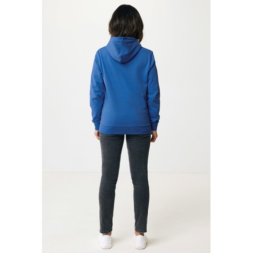 bluza