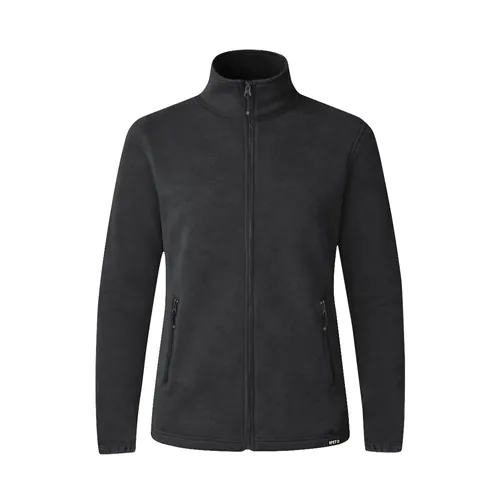 Veste Diston