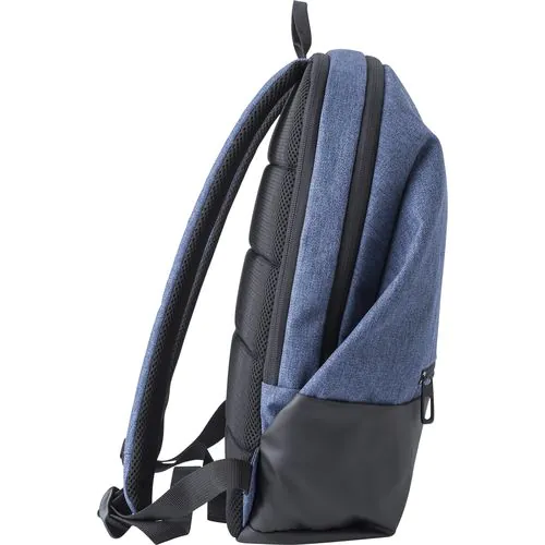 Polyester (600D) backpack Katia