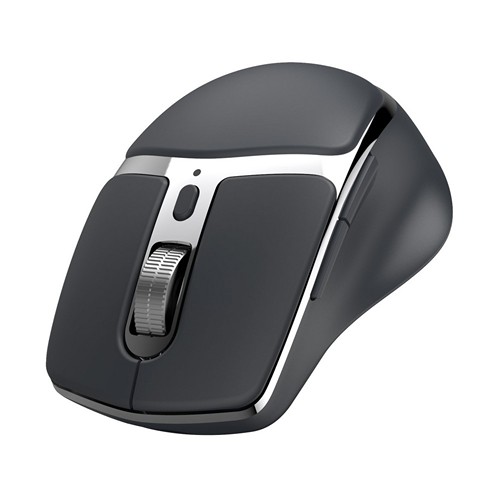 Souris sans fil Hama WM-800 Souris sans fil Hama WM-800