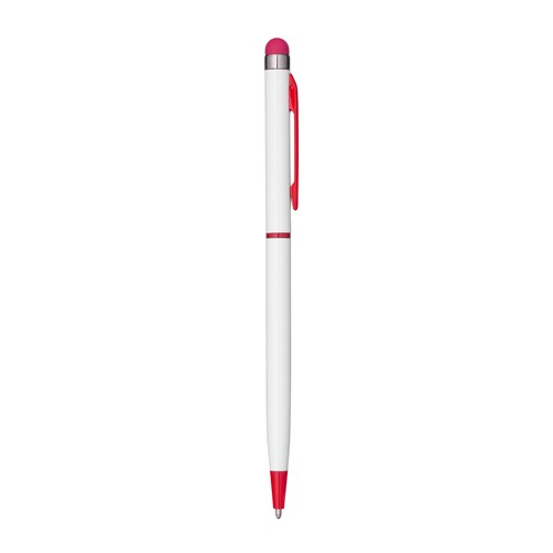 multifunctionele balpen multifunctionele balpen