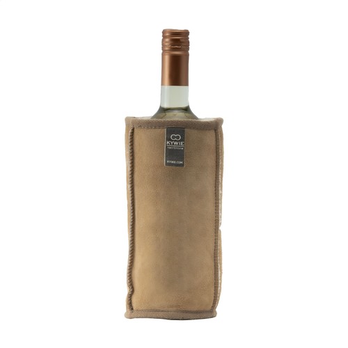 KYWIE Wine Cooler Suede KYWIE Wine Cooler Suede