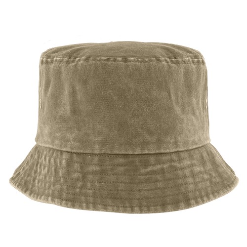 cappello da pescatore