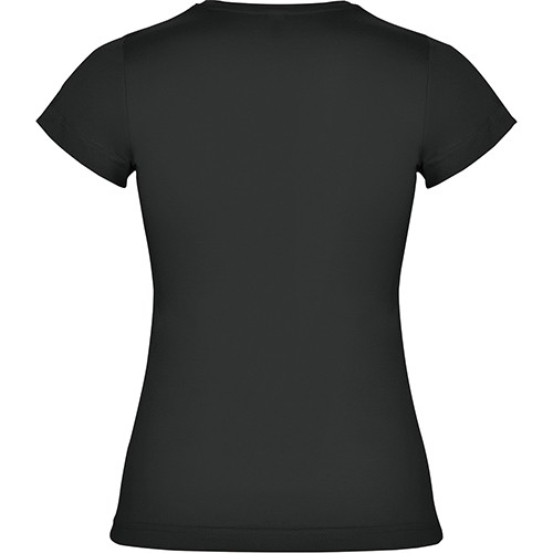 Camiseta manga corta JAMAICA Camiseta manga corta JAMAICA
