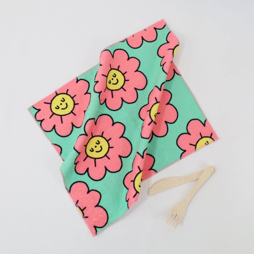 PETIT NAPPE DE CUISINE PERSONNALISABLE PETIT NAPPE DE CUISINE PERSONNALISABLE