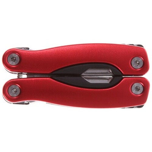 Outil multifonctionnel 12 el. | Oakley