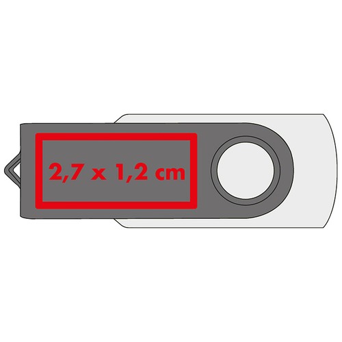 Clé USB Clé USB