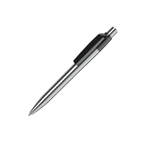 MOOD METAL MD1 M M1 stylo bille