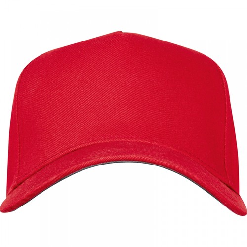 cap cap