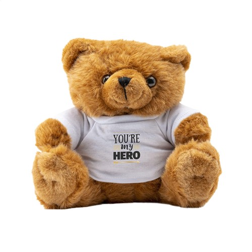 BigBrowny Bear cuddle toy BigBrowny Bear cuddle toy