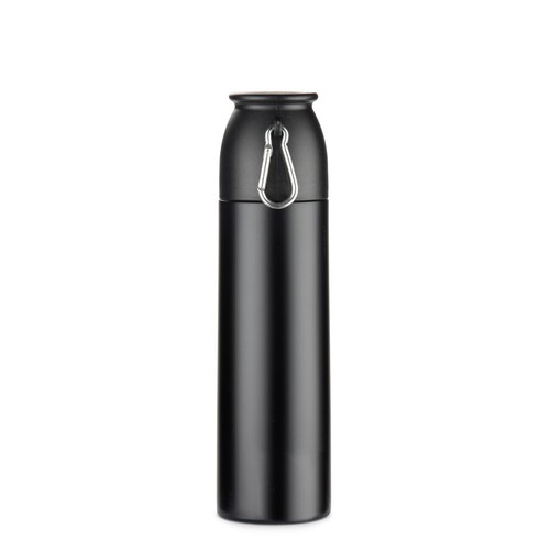 thermosfles