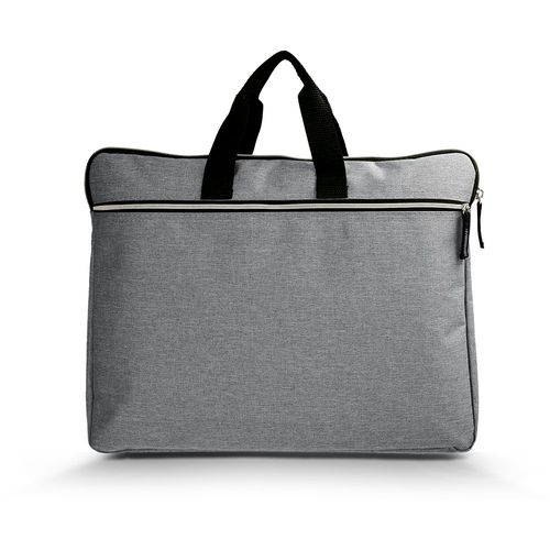 BAG FOR DOCUMENTS AND LAPTOP