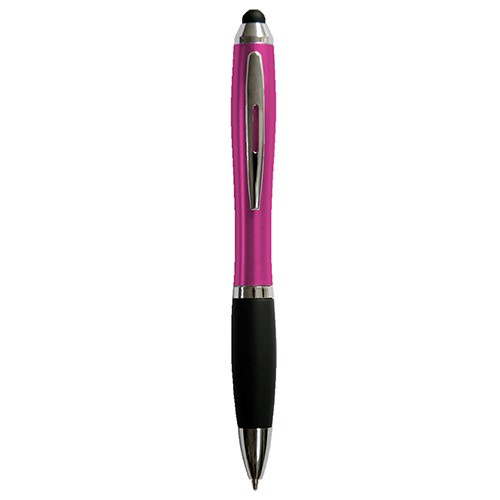 Touch-Screen Ballpoint Pen Bozzone Touch-Screen Ballpoint Pen Bozzone